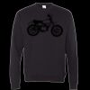 JWC Midweight Sweatshirt Thumbnail