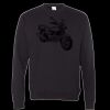 JWC Midweight Sweatshirt Thumbnail