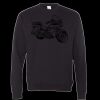 JWC Midweight Sweatshirt Thumbnail
