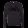 JWC Midweight Sweatshirt Thumbnail