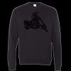 JWC Midweight Sweatshirt Thumbnail