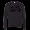 JWC Midweight Sweatshirt Thumbnail
