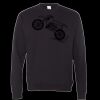 JWC Midweight Sweatshirt Thumbnail