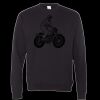 JWC Midweight Sweatshirt Thumbnail