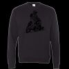 JWC Midweight Sweatshirt Thumbnail
