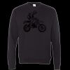 JWC Midweight Sweatshirt Thumbnail