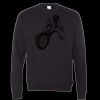 JWC Midweight Sweatshirt Thumbnail