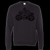 JWC Midweight Sweatshirt Thumbnail