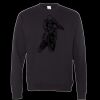 JWC Midweight Sweatshirt Thumbnail