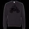 JWC Midweight Sweatshirt Thumbnail