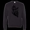 JWC Midweight Sweatshirt Thumbnail