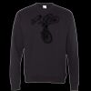 JWC Midweight Sweatshirt Thumbnail