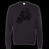 JWC Midweight Sweatshirt Thumbnail