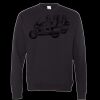 JWC Midweight Sweatshirt Thumbnail