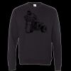 JWC Midweight Sweatshirt Thumbnail