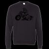 JWC Midweight Sweatshirt Thumbnail