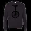 JWC Midweight Sweatshirt Thumbnail