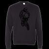 JWC Midweight Sweatshirt Thumbnail