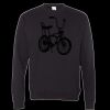 JWC Midweight Sweatshirt Thumbnail