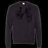 JWC Midweight Sweatshirt Thumbnail