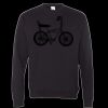 JWC Midweight Sweatshirt Thumbnail