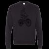 JWC Midweight Sweatshirt Thumbnail
