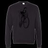 JWC Midweight Sweatshirt Thumbnail