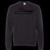 JWC Midweight Sweatshirt Thumbnail