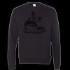 JWC Midweight Sweatshirt Thumbnail