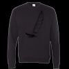 JWC Midweight Sweatshirt Thumbnail