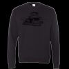 JWC Midweight Sweatshirt Thumbnail