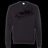 JWC Midweight Sweatshirt Thumbnail