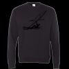 JWC Midweight Sweatshirt Thumbnail
