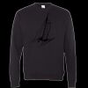 JWC Midweight Sweatshirt Thumbnail