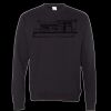 JWC Midweight Sweatshirt Thumbnail