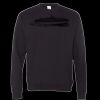 JWC Midweight Sweatshirt Thumbnail