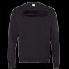 JWC Midweight Sweatshirt Thumbnail