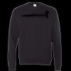 JWC Midweight Sweatshirt Thumbnail