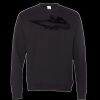 JWC Midweight Sweatshirt Thumbnail