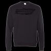 JWC Midweight Sweatshirt Thumbnail