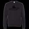 JWC Midweight Sweatshirt Thumbnail