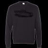 JWC Midweight Sweatshirt Thumbnail