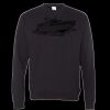 JWC Midweight Sweatshirt Thumbnail