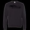 JWC Midweight Sweatshirt Thumbnail