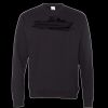 JWC Midweight Sweatshirt Thumbnail