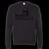 JWC Midweight Sweatshirt Thumbnail