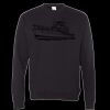 JWC Midweight Sweatshirt Thumbnail
