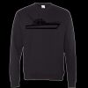JWC Midweight Sweatshirt Thumbnail