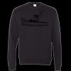 JWC Midweight Sweatshirt Thumbnail