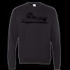 JWC Midweight Sweatshirt Thumbnail